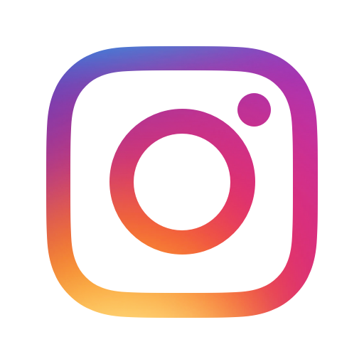 instagrem下载