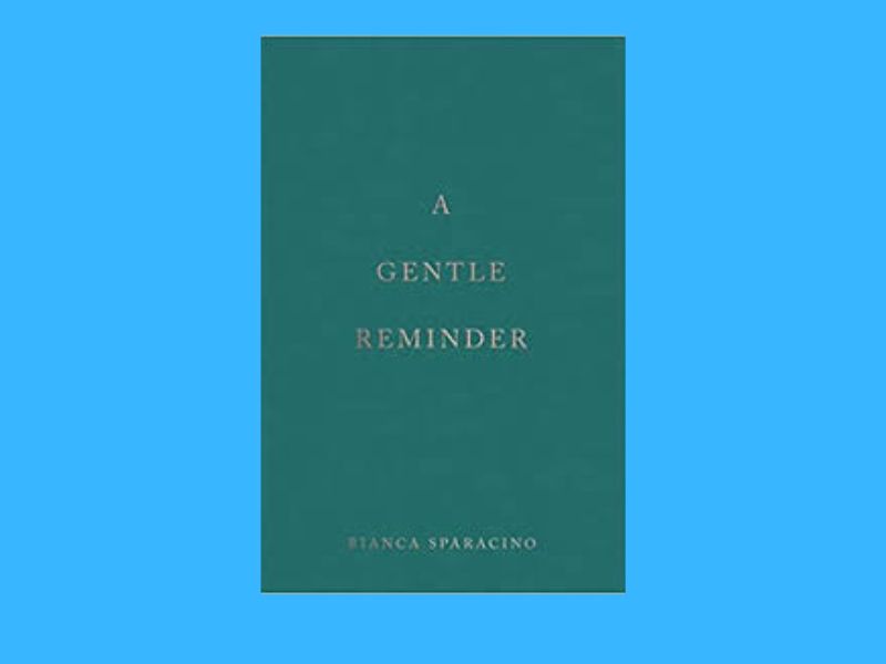A Gentle Reminder Book PDF Download